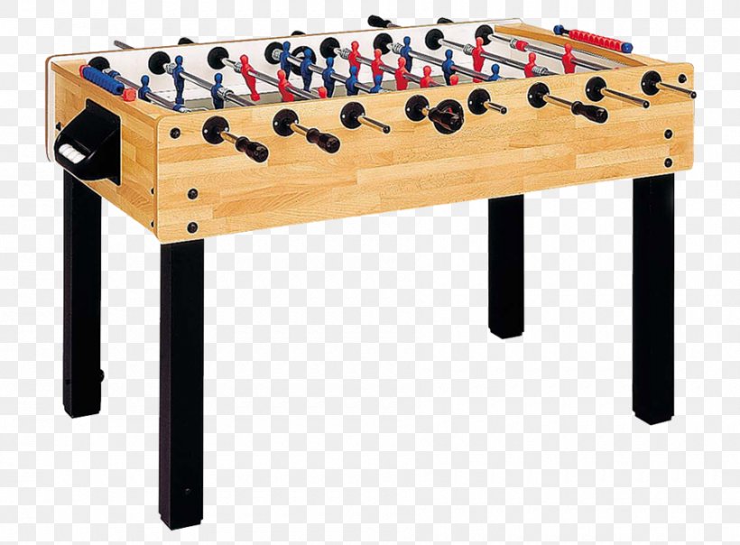 Table Foosball Garlando Game Billiards, PNG, 900x663px, Table, Active Fitness Store, Air Hockey, Billiard Tables, Billiards Download Free