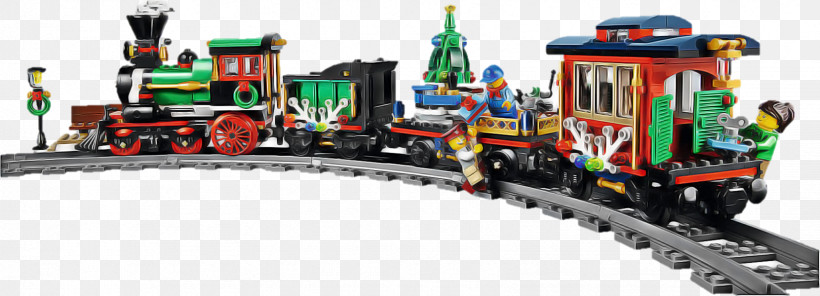 Toy Transport Lego Vehicle Train, PNG, 1661x600px, Toy, City, Lego, Locomotive, Play Download Free