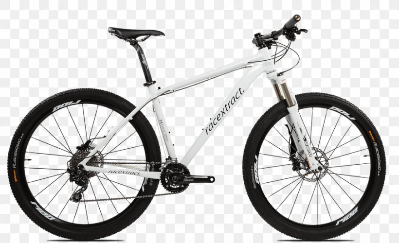 Trek Bicycle Corporation Mountain Bike Bicycle Frames Cycling, PNG, 900x549px, Bicycle, Automotive Tire, Bicycle Accessory, Bicycle Fork, Bicycle Frame Download Free