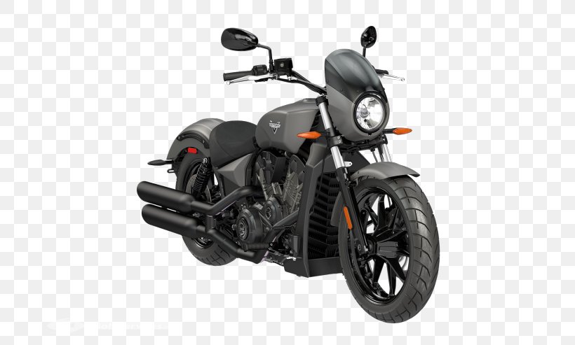 Victory Motorcycles Car Harley-Davidson Tire, PNG, 730x493px, Victory Motorcycles, Automotive Exhaust, Automotive Exterior, Automotive Tire, Automotive Wheel System Download Free