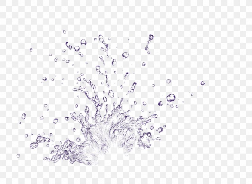 Water Drop Splash, PNG, 953x697px, Water, Color, Drop, Free Water Clearance, Liquid Download Free