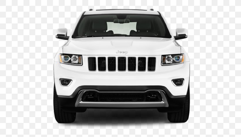 2015 Jeep Grand Cherokee 2015 Jeep Cherokee Car 2014 Jeep Grand Cherokee, PNG, 624x468px, 2014 Jeep Grand Cherokee, 2015 Jeep Grand Cherokee, 2016 Jeep Cherokee, Auto Part, Automotive Design Download Free