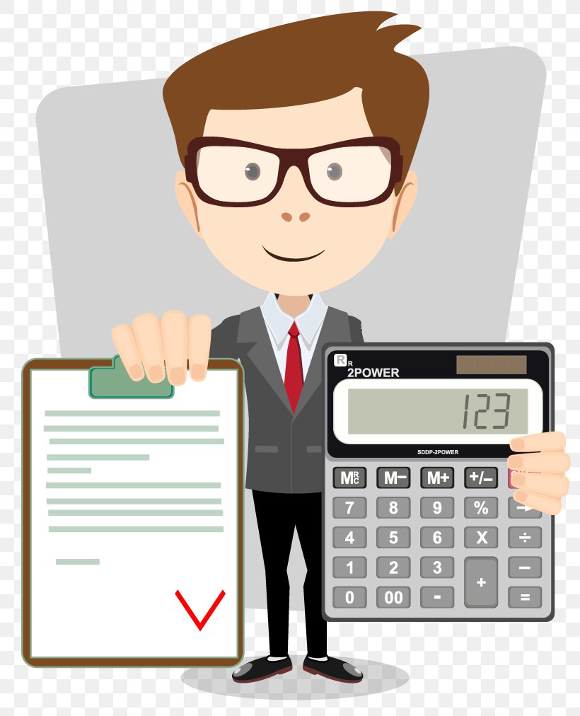 Accountant Accounting Clip Art, PNG, 795x1012px, Accountant, Account, Accounting, Accounting Period, Bookkeeping Download Free