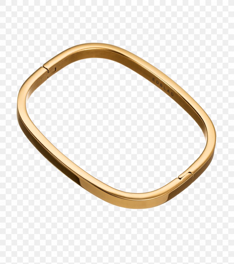 Bangle Ring Bracelet Gold Jewellery, PNG, 2362x2665px, Bangle, Arm Ring, Body Jewellery, Body Jewelry, Bracelet Download Free