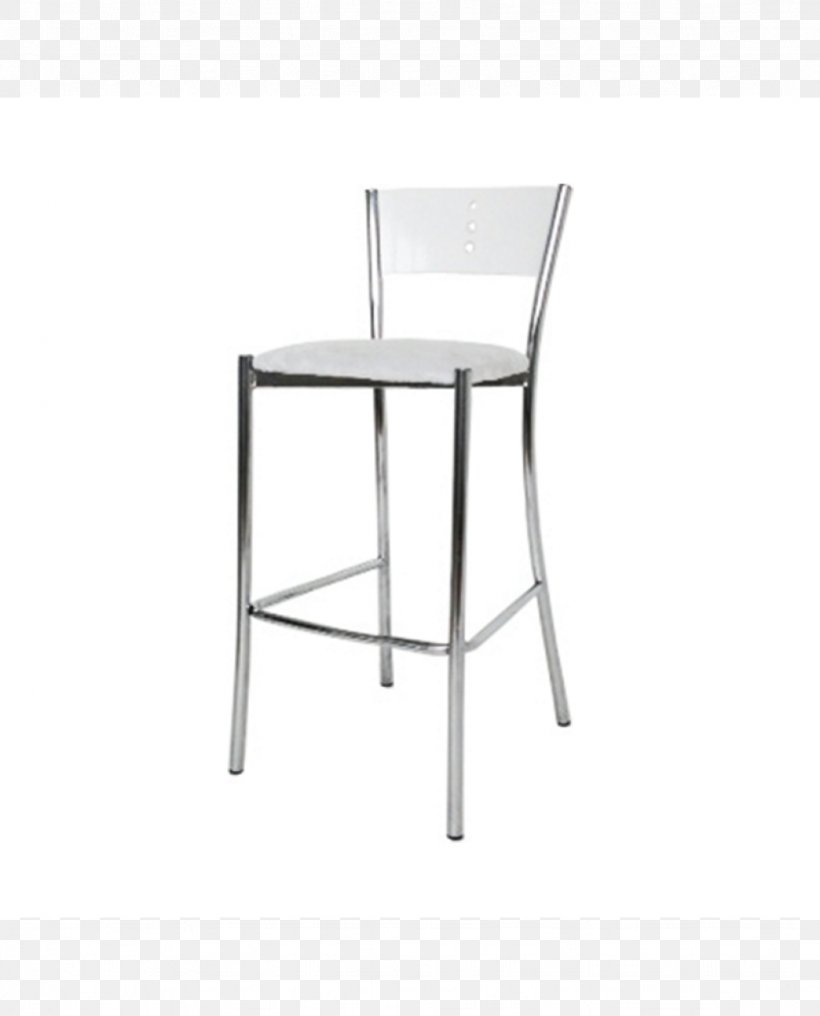 Bar Stool Table Office & Desk Chairs Furniture, PNG, 1024x1269px, Bar Stool, Armrest, Chair, Desk, Furniture Download Free