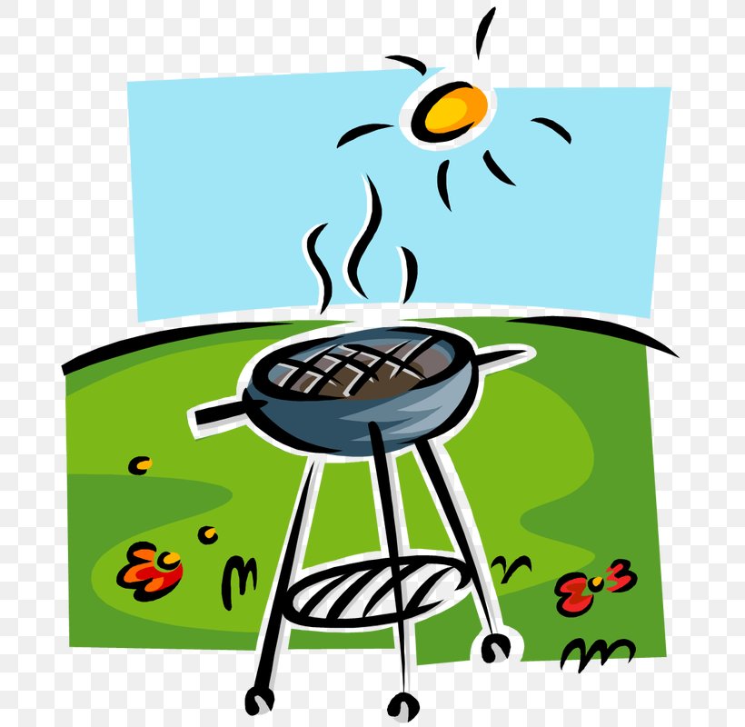 Barbecue Grill Barbecue Chicken Barbecue Sauce Clip Art, PNG, 686x800px, Barbecue Grill, Area, Artwork, Barbecue Chicken, Barbecue Restaurant Download Free