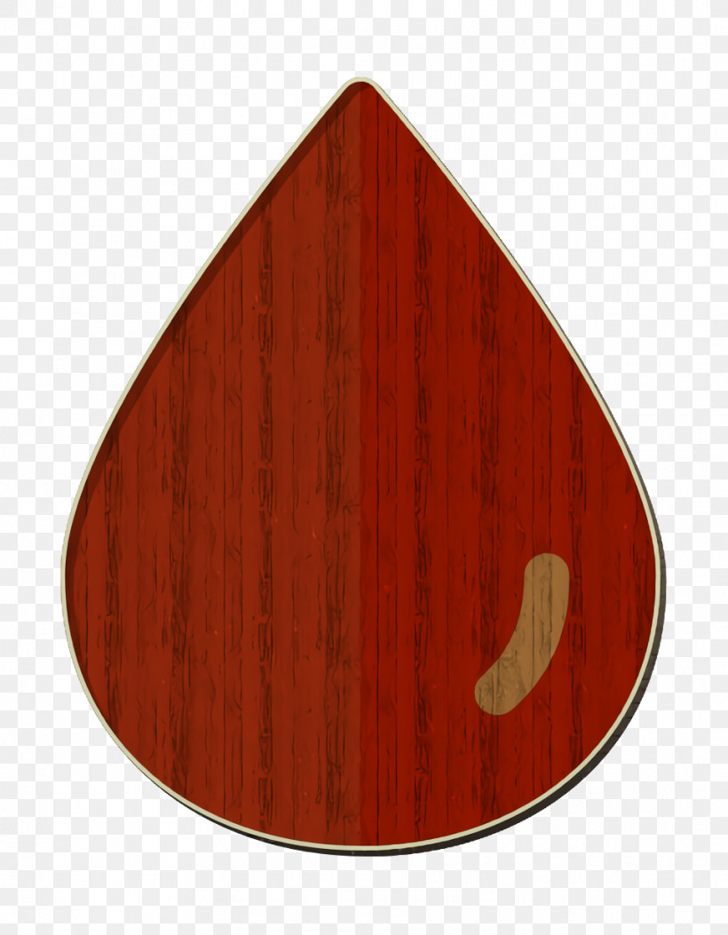 Blood Icon Blood Drop Icon Medicine Icon, PNG, 964x1238px, Blood Icon, Angle, Blood Drop Icon, Geometry, M083vt Download Free