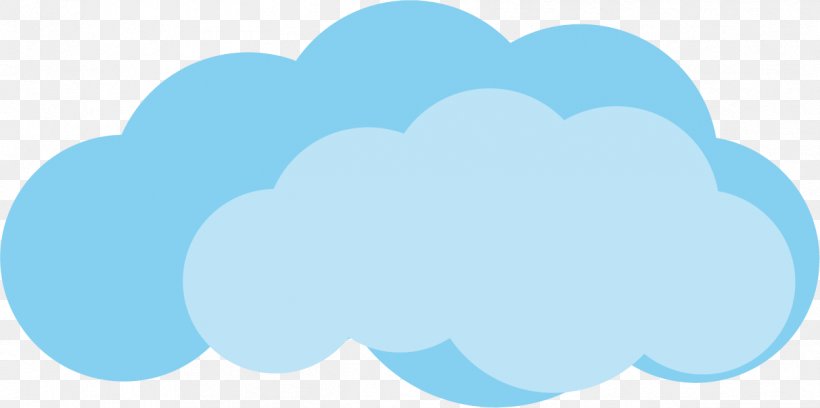 Blue Aqua Turquoise Teal Sky, PNG, 1212x604px, Blue, Aqua, Azure, Cloud, Cloud Computing Download Free