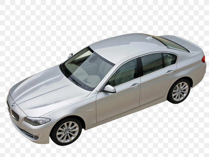 BMW 5 Series (F10) Car BMW M5, PNG, 1900x1425px, Bmw 5 Series, Automatic Transmission, Automotive Design, Automotive Exterior, Bmw Download Free