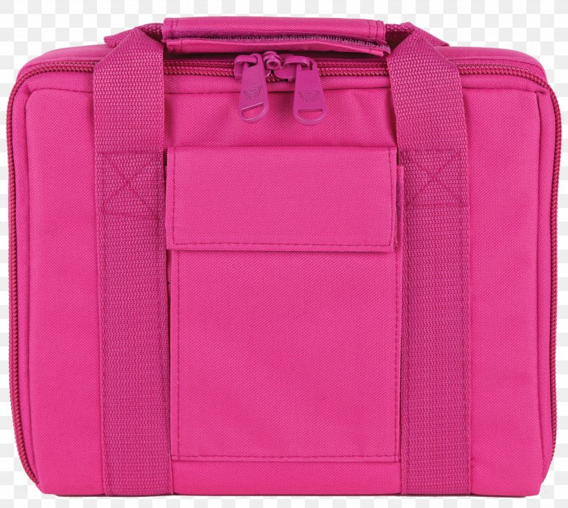Briefcase Hand Luggage Handbag Bulldog, PNG, 1800x1611px, Briefcase, Bag, Baggage, Bulldog, Business Bag Download Free