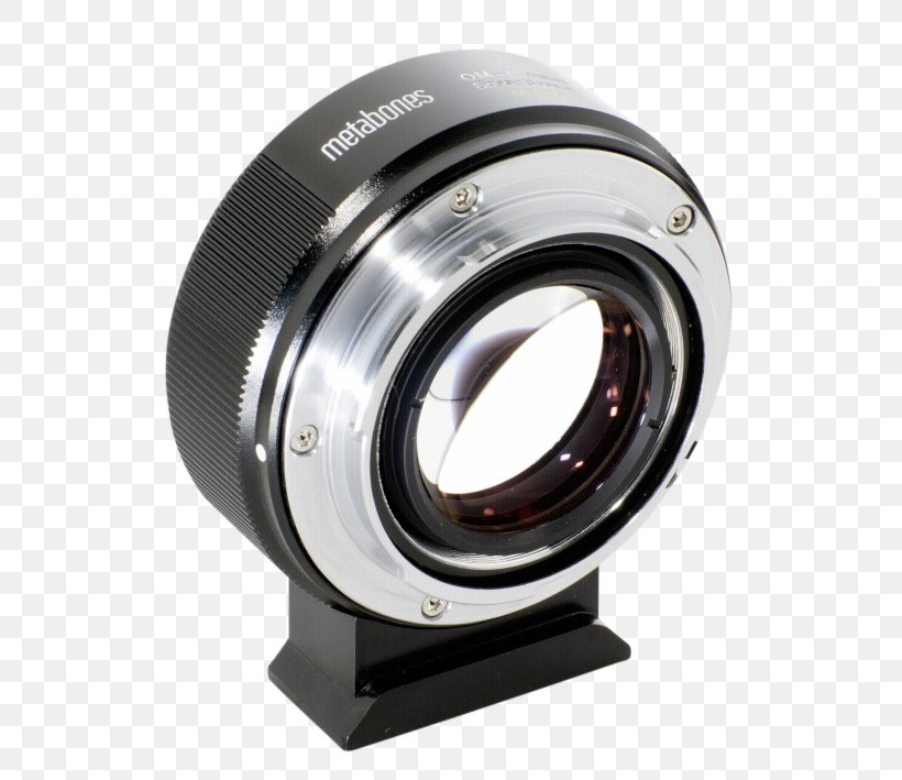 Camera Lens Lens Adapter Contax G Sony E-mount Teleconverter, PNG, 601x709px, Camera Lens, C Mount, Camera, Camera Accessory, Cameras Optics Download Free