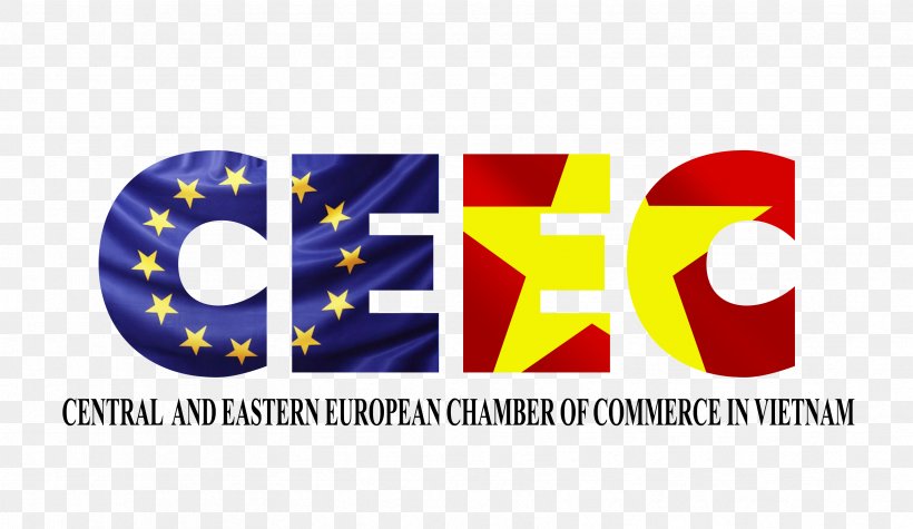 Central And Eastern Europe Business HATCH! Ventures Service, PNG, 3333x1933px, Eastern Europe, Brand, Business, Central And Eastern Europe, Chamber Of Commerce Download Free