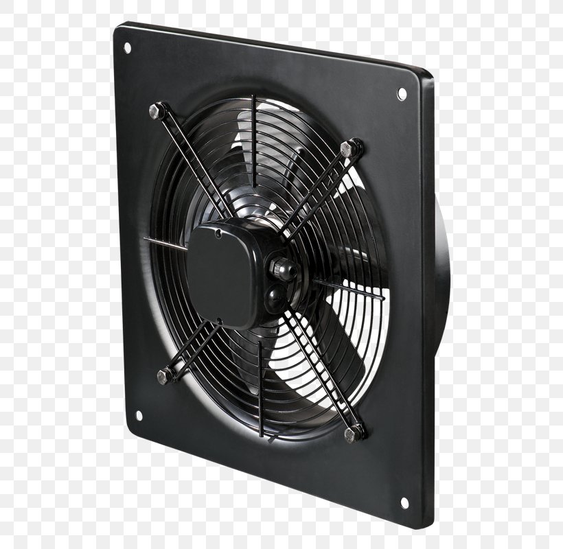Centrifugal Fan Vents Ventilation Price, PNG, 800x800px, Fan, Centrifugal Fan, Centrifugal Pump, Computer Cooling, Duct Download Free