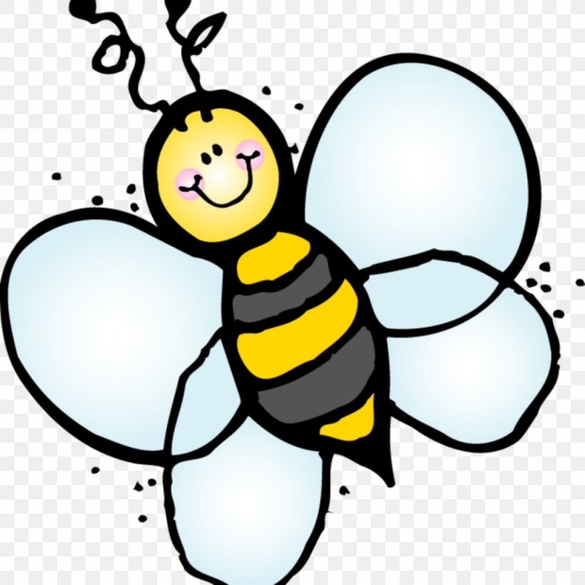 Clip Art Openclipart Spelling Bee Free Content, PNG, 1024x1024px, Spelling, Artwork, Bee, Drawing, Education Download Free