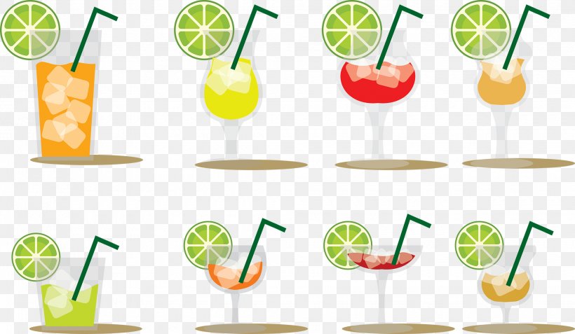 Cocktail Garnish Wine Non-alcoholic Drink, PNG, 2060x1200px, Cocktail, Cocktail Garnish, Diet Food, Drink, Food Download Free