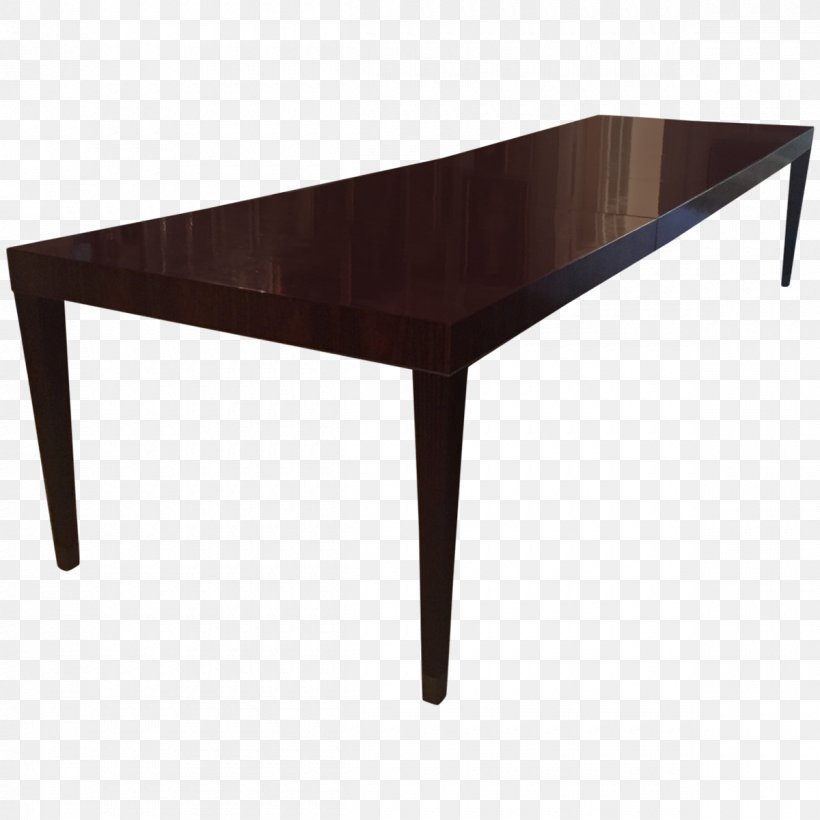 Coffee Tables Line Product Design Angle, PNG, 1200x1200px, Coffee Tables, Coffee Table, Furniture, Outdoor Furniture, Outdoor Table Download Free