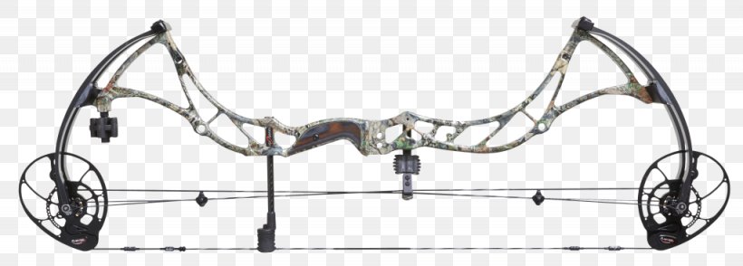 Compound Bows Bow And Arrow Bowhunting PSE Archery, PNG, 1025x368px, Compound Bows, Archery, Archery Trade Association, Auto Part, Bicycle Accessory Download Free