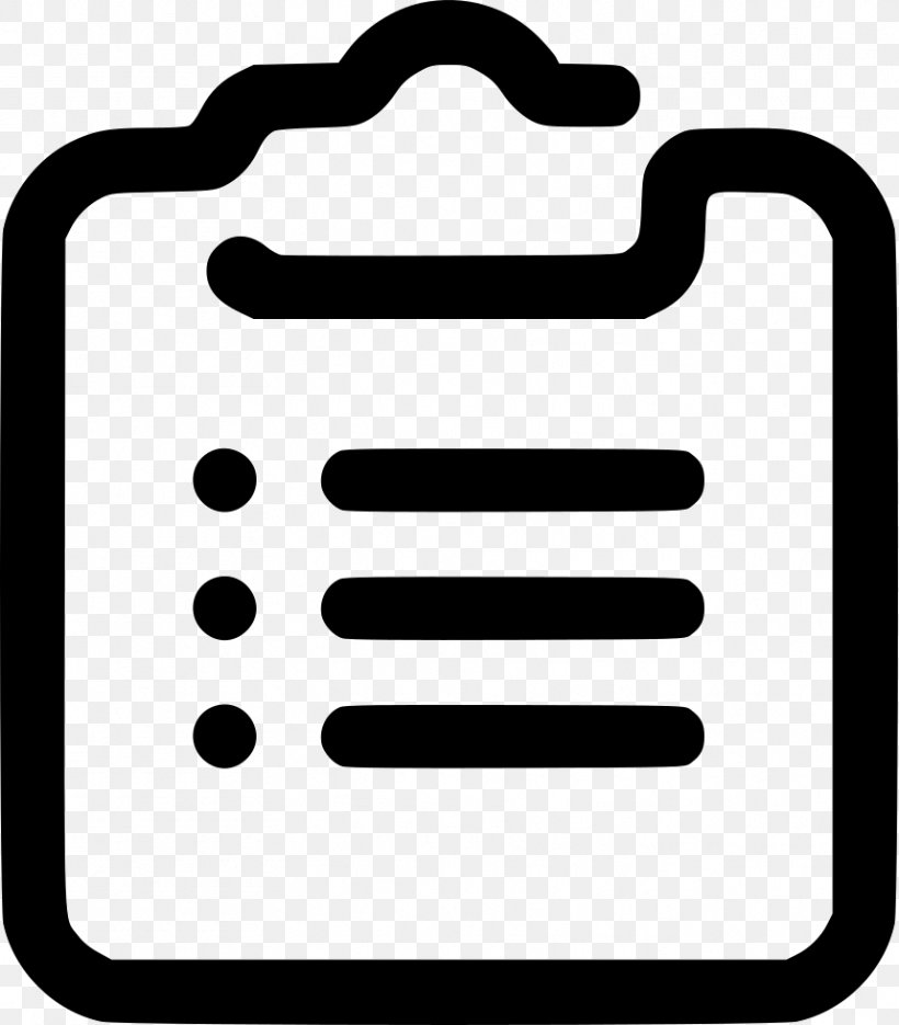 Agenda Clip Art, PNG, 859x980px, Agenda, Black And White, Computer Software, Document, Logo Download Free