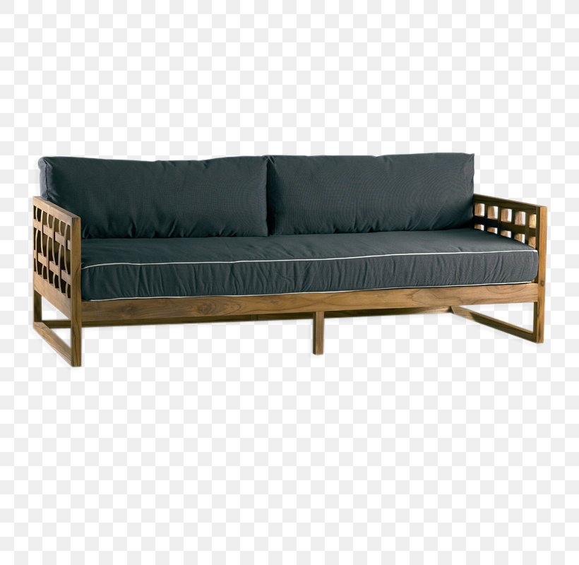 Couch Furniture Sofa Bed Table Bench, PNG, 800x800px, Couch, Bed, Bed Frame, Bench, Chair Download Free