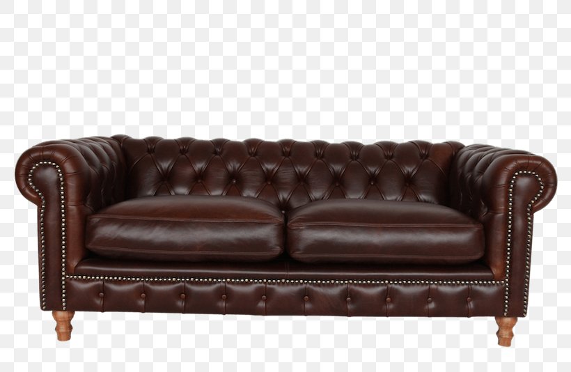 Couch Incanda Furniture Table Sofa Bed, PNG, 800x534px, Couch, Arm, Brown, Caledon, Chesterfield County Download Free