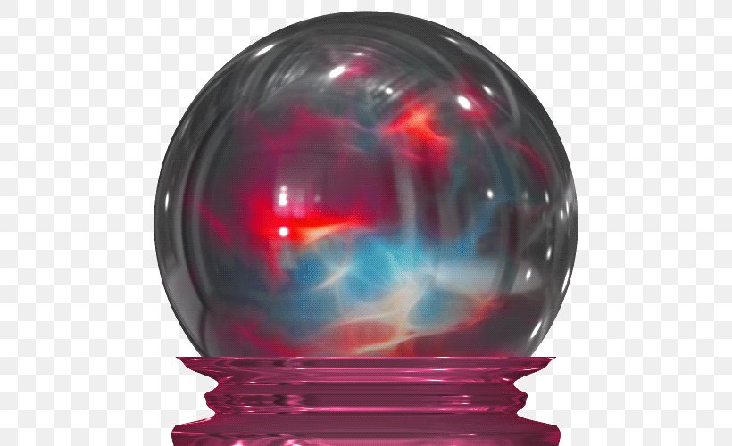 Crystal Ball Divination Quartz, PNG, 500x500px, Crystal Ball, Ball, Crystal, Crystal Gazing, Divination Download Free