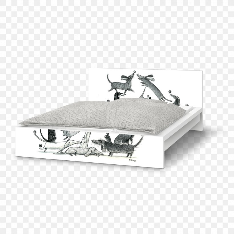 Dachshund Bed Creatisto Acrobatics, PNG, 1500x1500px, Dachshund, Acrobatics, Bed, Creatisto, Ikea Download Free