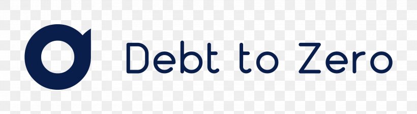 Debt-snowball Method Payment Money Credit Score, PNG, 3400x941px, Debt, Blue, Brand, Budget, Credit Download Free