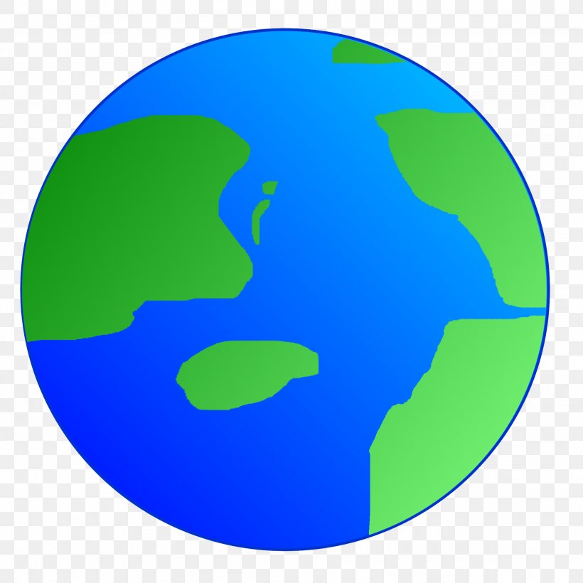 Earth Advertising Clip Art, PNG, 2048x2048px, Earth, Advertising, Aqua, Area, Classified Advertising Download Free