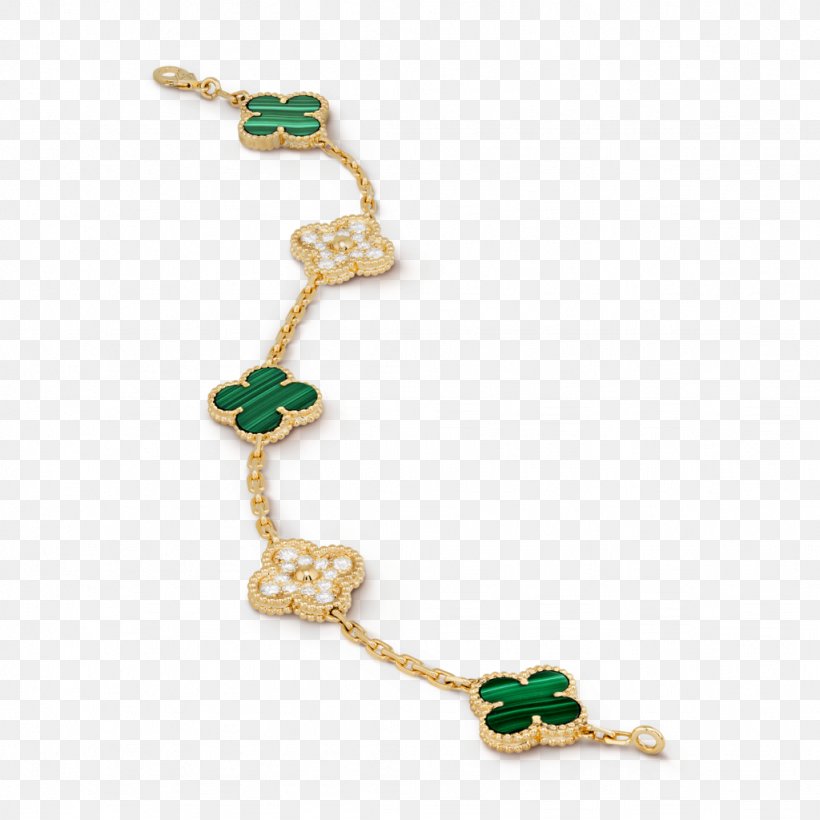 Emerald Van Cleef & Arpels Bracelet Watch Jewellery, PNG, 1024x1024px, Emerald, Body Jewelry, Bracelet, Cartier, Chain Download Free