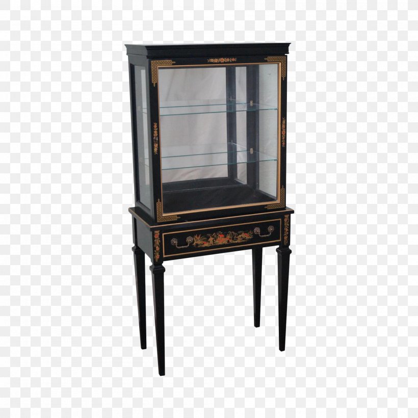 Etsy Display Case Handicraft Curio Cabinet, PNG, 2000x2000px, Etsy, Buyer, Cabinetry, Chinoiserie, Craft Download Free