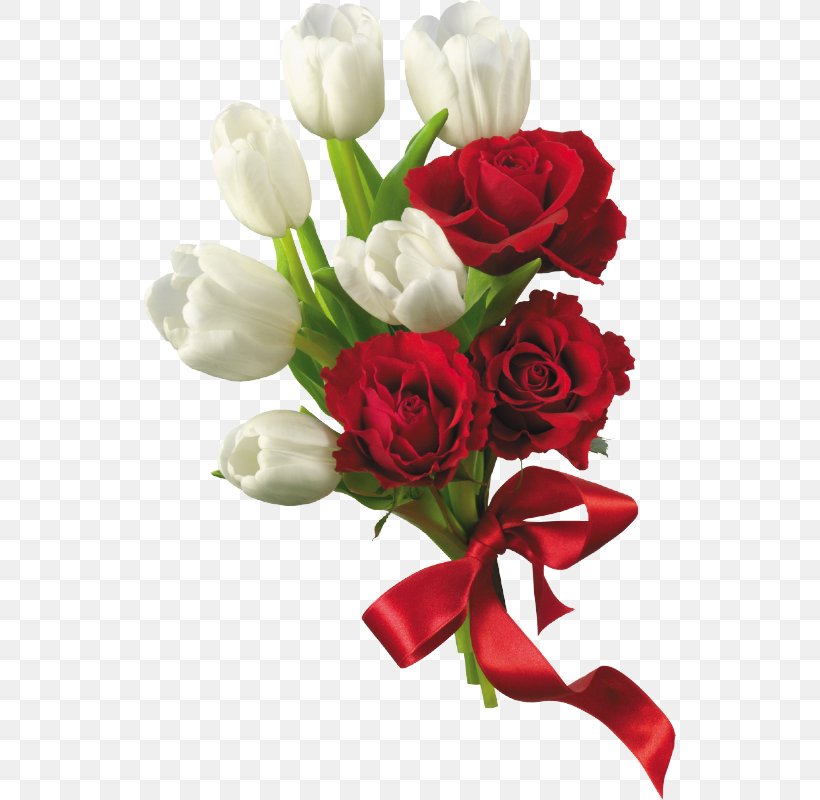 Flower Bouquet Tulip Clip Art, PNG, 532x800px, Flower Bouquet, Artificial Flower, Cut Flowers, Floral Design, Floristry Download Free