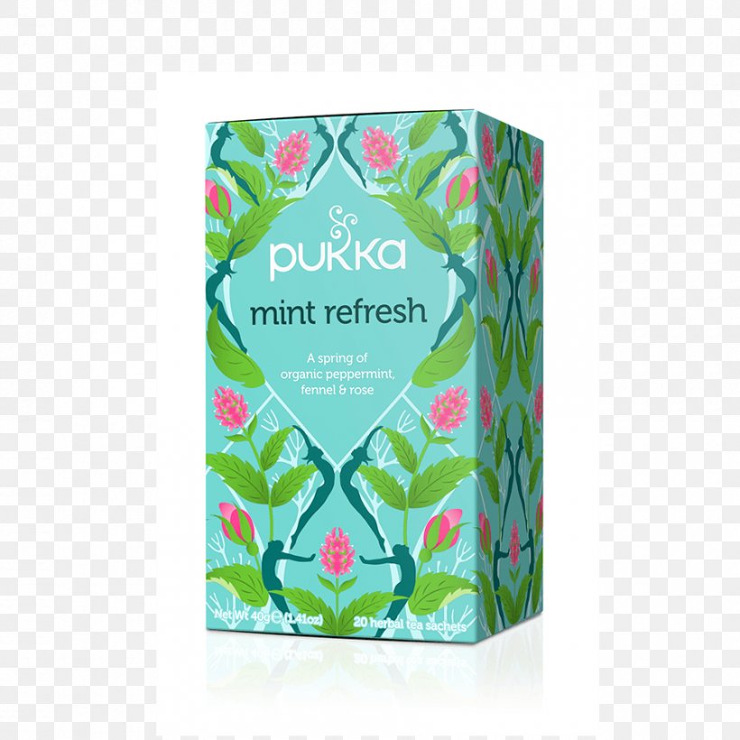 Ginger Tea Green Tea English Breakfast Tea Pukka Herbs, PNG, 900x900px, Tea, Chamomile, English Breakfast Tea, Fennel, Food Download Free