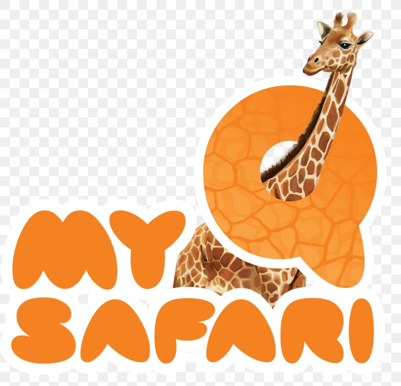 Giraffe Zoo Safari Clip Art JPEG, PNG, 1391x1338px, Giraffe, Business, Giraffidae, Mammal, Safari Download Free