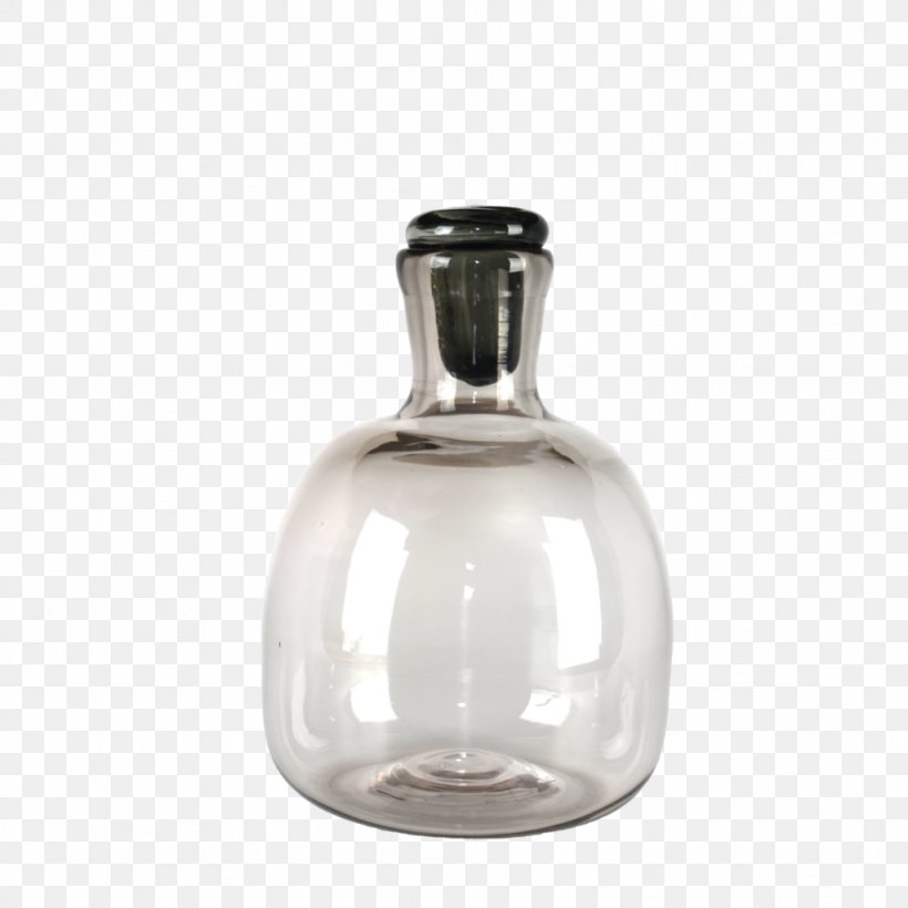 Glass Bottle, PNG, 1024x1024px, Glass Bottle, Barware, Bottle, Drinkware, Flask Download Free