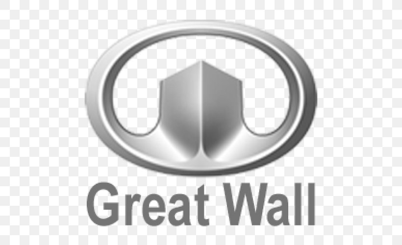 Great Wall Motors Car Great Wall Haval H3 Great Wall Wingle, PNG, 500x500px, Great Wall Motors, Brand, Building, Car, Chery Download Free