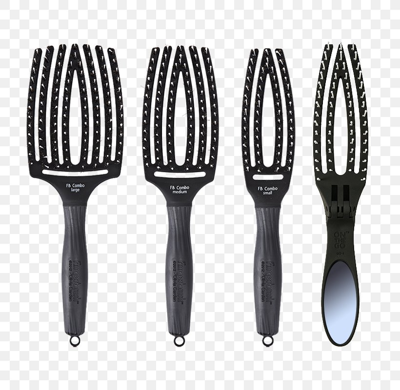 Hairbrush Comb Wild Boar, PNG, 800x800px, Brush, Bristle, Capelli, Comb, Cosmetologist Download Free