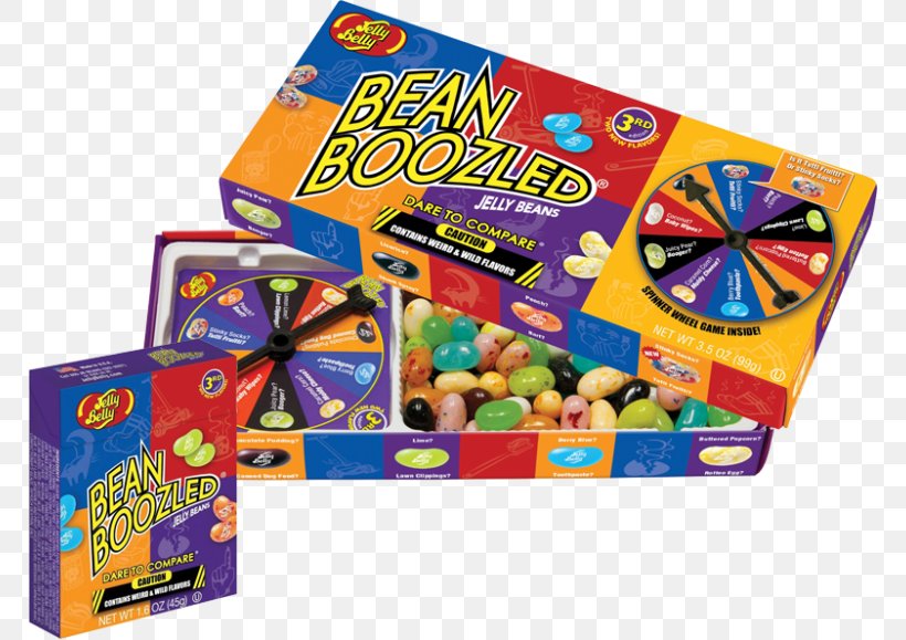 Jelly Belly BeanBoozled Jelly Bean The Jelly Belly Candy Company Jelly Belly Harry Potter Bertie Bott's Beans, PNG, 768x579px, Jelly Belly Beanboozled, Bean, Candy, Flavor, Game Download Free
