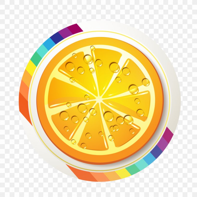 Juice Vector Graphics Fruit Clip Art Lemon, PNG, 900x900px, Juice, Dried Fruit, Food, Fruit, Fruit Salad Download Free