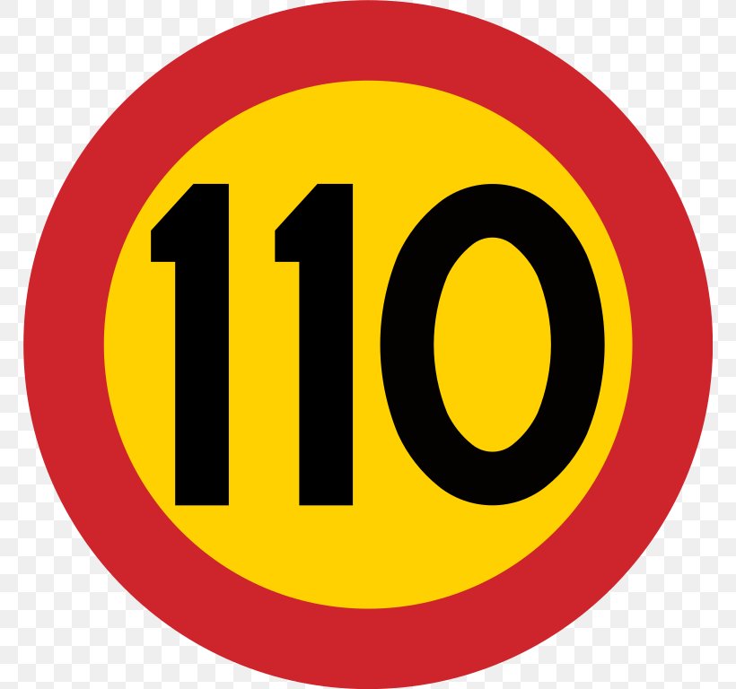 Kilometer Per Hour Speed Limit Road Traffic Sign 30 Km/h Zone, PNG, 768x768px, 30 Kmh Zone, Kilometer Per Hour, Area, Brand, Controlledaccess Highway Download Free