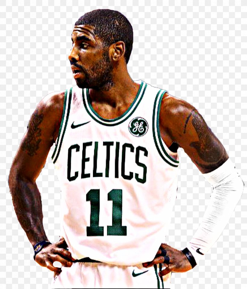 Kyrie Irving Boston Celtics Basketball Cleveland Cavaliers NBA All-Star Game, PNG, 877x1024px, Kyrie Irving, Athlete, Ball Game, Basketball, Basketball Player Download Free