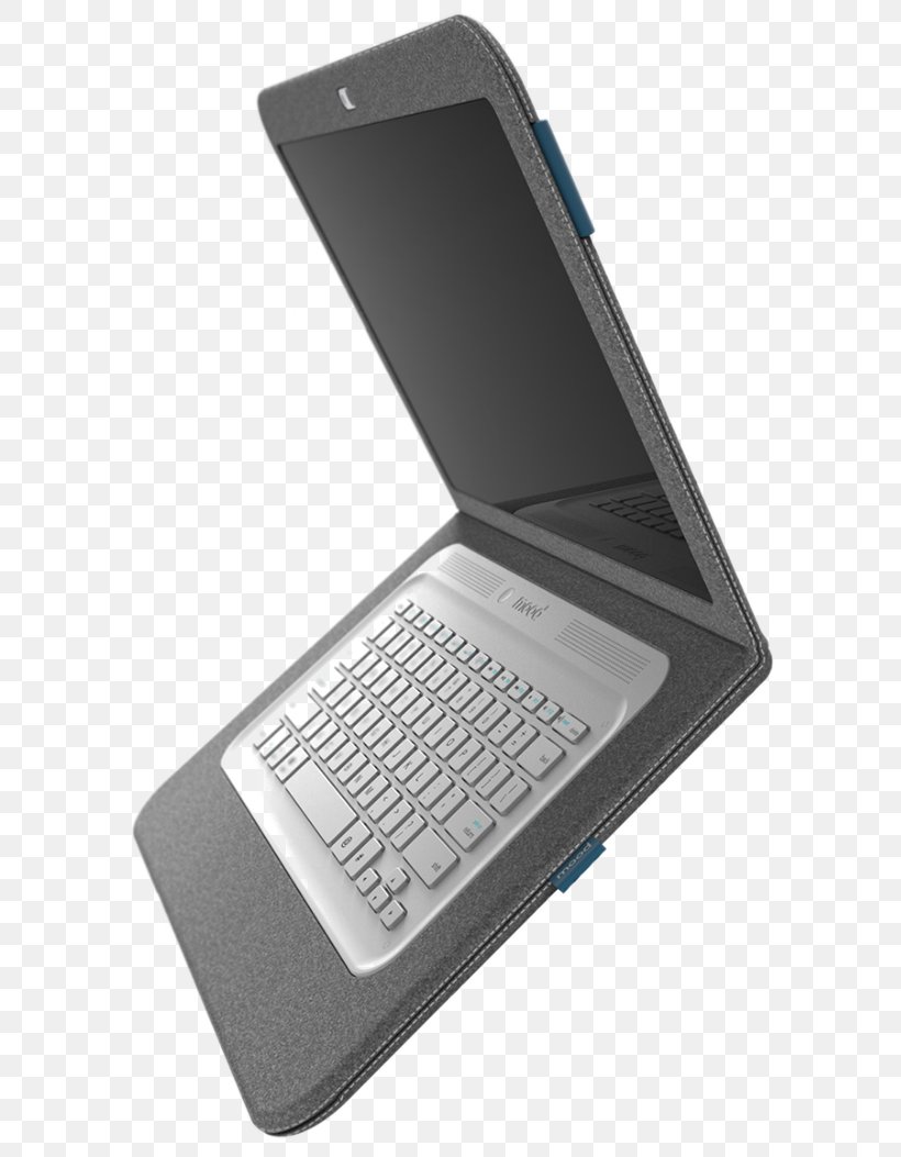 Laptop Netbook Computer Keyboard Dell, PNG, 603x1053px, Laptop, Computer, Computer Accessory, Computer Keyboard, Dell Download Free