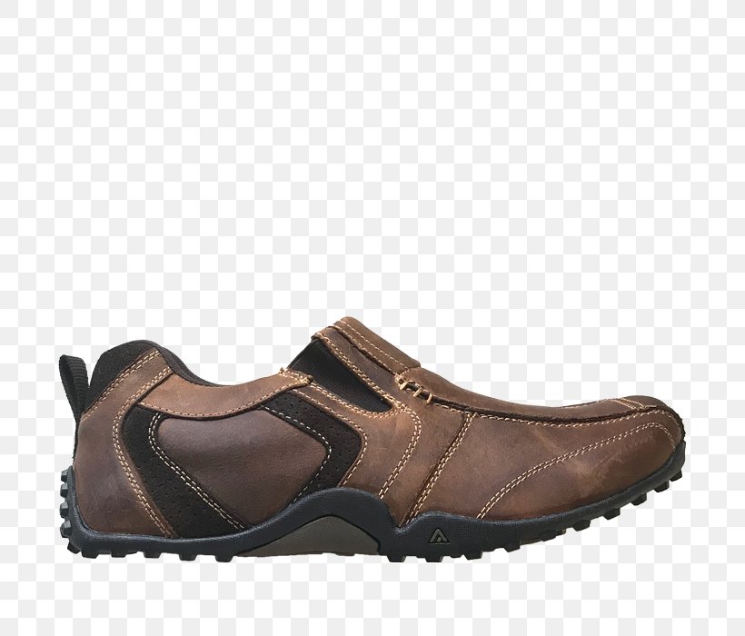 Leather Slip-on Shoe Boat Shoe Footwear, PNG, 700x700px, Leather, Boat Shoe, Brown, Cross Training Shoe, Crosstraining Download Free