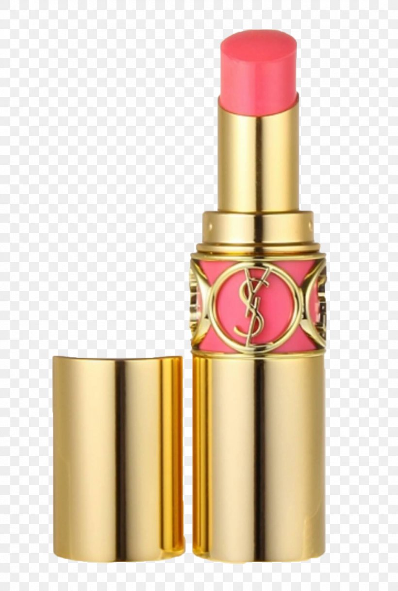 Lipstick Yves Saint Laurent Lip Gloss Rouge, PNG, 1080x1605px, Lipstick, Cosmetics, Designer, Google Images, Health Beauty Download Free