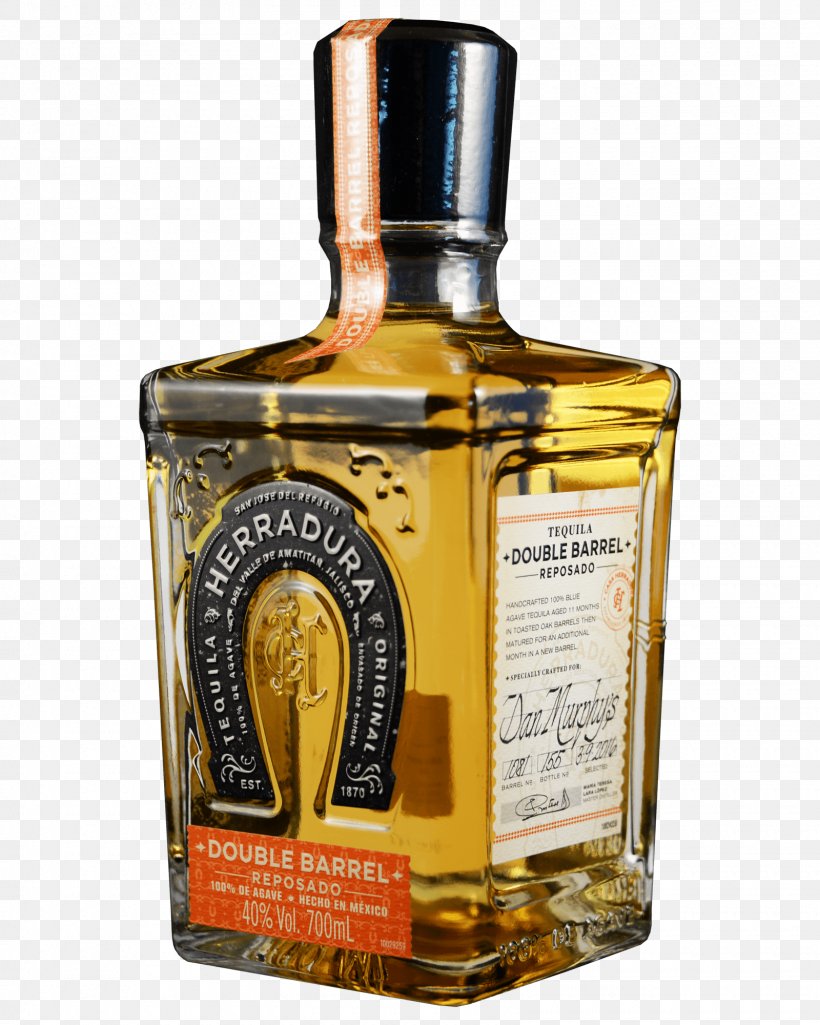 Liqueur Whiskey Tequila Herradura Glass Bottle, PNG, 1600x2000px, Liqueur, Alcoholic Beverage, Barrel, Bottle, Distilled Beverage Download Free