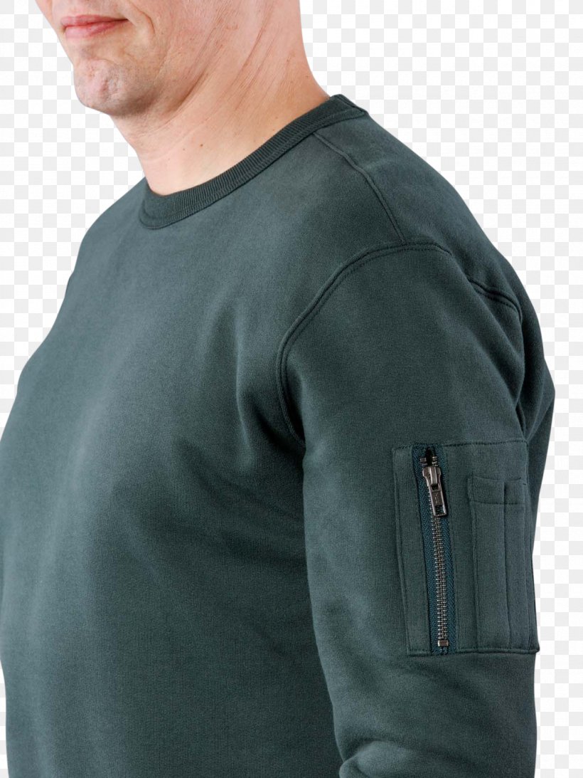 Long-sleeved T-shirt Long-sleeved T-shirt Shoulder Jacket, PNG, 1200x1600px, Sleeve, Jacket, Long Sleeved T Shirt, Longsleeved Tshirt, Neck Download Free