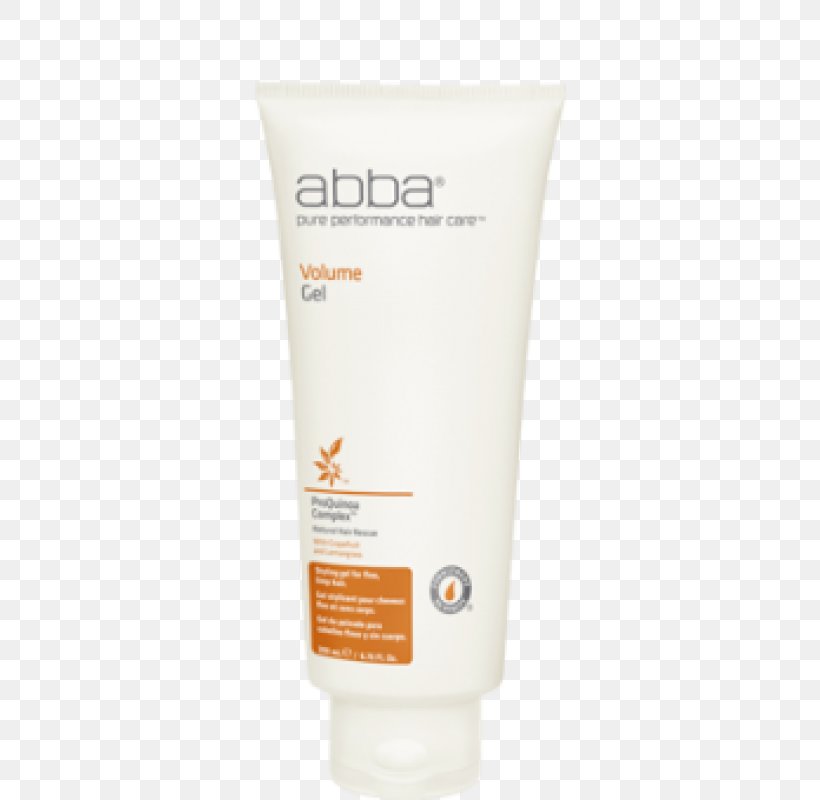 Lotion Sunscreen Hair Conditioner ABBA Milliliter, PNG, 800x800px, Lotion, Abba, Aerosol, Aerosol Spray, Cream Download Free