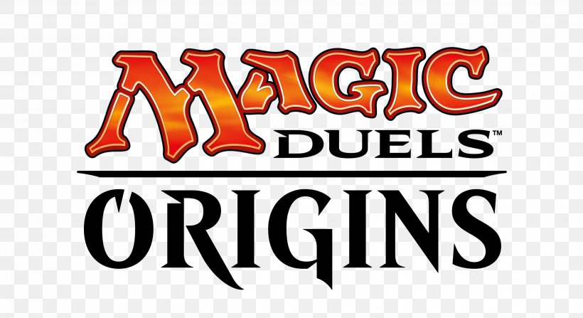 Magic: The Gathering Commander Magic Duels: Origins Playing Card Game, PNG, 2474x1350px, Magic The Gathering, Area, Booster Pack, Brand, Card Game Download Free
