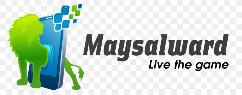 Maysalward Virtual Reality Augmented Reality Video Game Mobile Game, PNG, 1584x621px, Virtual Reality, Area, Augmented Reality, Brand, Energy Download Free