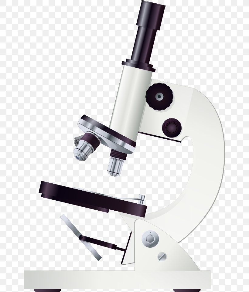Microscope Stock Photography Royalty-free, PNG, 663x962px, Microscope, Drawing, Optical Instrument, Photography, Purple Download Free