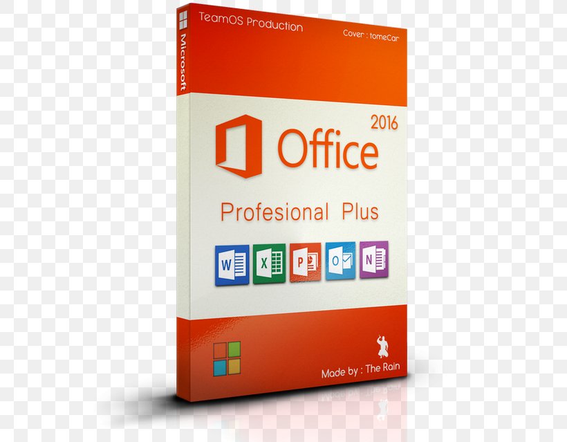 Microsoft Office 365 Microsoft Office 2016 Microsoft Office 2013, PNG, 550x639px, Microsoft Office 365, Brand, Microsoft, Microsoft Excel, Microsoft Office Download Free